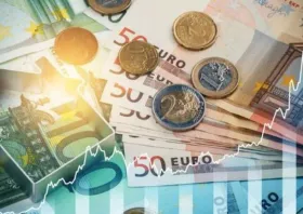 Πως δανειζόμαστε, η τρίτη συνθήκη  του χρηματοοικονομικού αλφαβητισμού