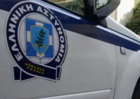 Έκλεψαν φορτηγό  στη Ροδόπη - Επεστράφη  από την ΕΛΑΣ στον ιδιοκτήτη