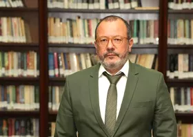 Γ. Γκαράνης: 17 χρόνια  δεν αυξήθηκε το νερό ούτε 1€