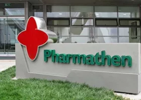 Σωματείο Εργαζομένων  Pharmathen - Αγωνία  για το μέλλον, ανησυχία  για τις θέσεις εργασίας