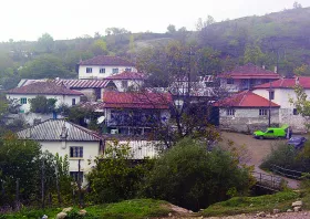 Μαθήματα ενίσχυσης  της ελληνομάθειας  σε μουσουλμάνους  μαθητές της Θράκης  προτείνει  η Ελληνική Λύση