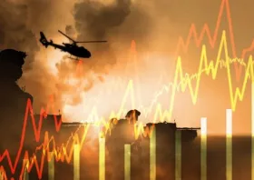 Ψυχοκοινωνική  Αλλοτρίωση,  Πολιτικός Κυνισμός,  Νιχιλισμός!...  Πού πάμε;