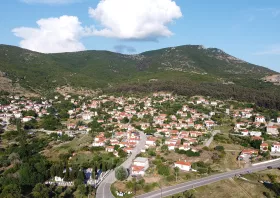 Απ. Ιωάννου: «Αυτό το καλοκαίρι δηλώνουμε πλήρη επάρκεια νερού σε όλους τους οικισμούς»