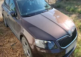 Μεταναστευτικό: Τρεις νέες υποθέσεις σε Ροδόπη και Έβρο