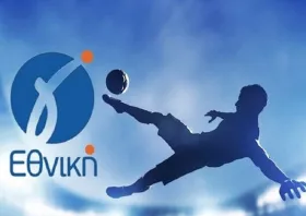 Γ’ Εθνική: Στο ντέρμπι Ποσειδώνας  Νέας Μηχανιώνας - Ηρακλής  Θερμαϊκού ο Τομαράς της ΕΠΣ Θράκης