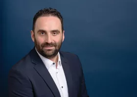 Αντ. Γραβάνης: «Η στήριξη των αγροτών είναι αναγκαία συνθήκη για να παραμείνει η περιοχή μας ζωντανή»