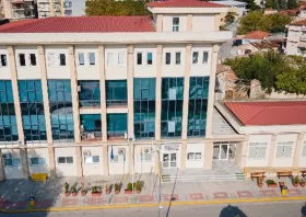 Έρχεται η χριστουγεννιάτικη γιορτή του 2ου ΚΑΠΗ Κομοτηνής