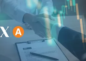 Αγορά Εργασίας στη Ροδόπη (07-04-2026): Εταιρείες και επιχειρήσεις σε αναζήτηση προσωπικού