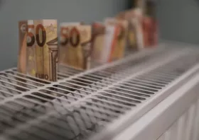 Τη Δευτέρα 10 Νοεμβρίου ανοίγει η πλατφόρμα για το επίδομα θέρμανσης: Πότε θα καταβληθεί η α΄δόση