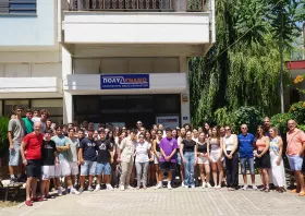 Πανελλαδικές: Επιτυχίες  με υπογραφή… «Πολυδύναμο»!