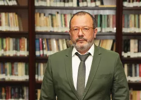 Γ. Γκαράνης: «Αγρότες και κτηνοτρόφοι έχουν σοβαρό πρόβλημα επιβίωσης»