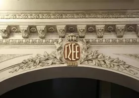 Ολομέλεια Διοίκησης της ΓΣΕΕ:  «Αφετηρία αγώνων  και όχι τερματισμός η συμφωνία  για τις συλλογικές συμβάσεις»