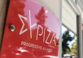 Κόστος ζωής και αγοραστική  δύναμη στο επίκεντρο κριτικής  του ΣΥΡΙΖΑ-ΠΣ