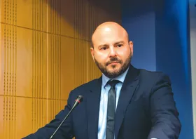 Πρωτοβουλίες του ΤΕΕ για ολοκληρωμένο σχεδιασμό  στη διαχείριση του νερού 