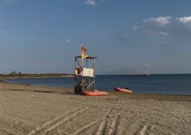 Ίμερος: Άλλες τέσσερις συλλήψεις για τον πνιγμό της ανήλικης