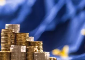Ξεκίνησε η εκταμίευση πόρων του Ταμείου Ανάκαμψης που αφορούν σε ιδιωτικές επενδύσεις