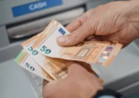 Σήμερα… πληρώνει η επιστροφή ενοικίου – Ποιοι θα την χάσουν