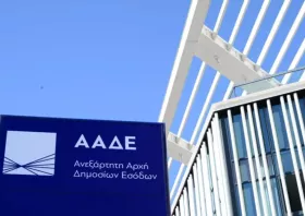 Μισθώσεις: Περιθώριο ενός μηνός για την αποδοχή ή απόρριψη των νέων συμβολαίων