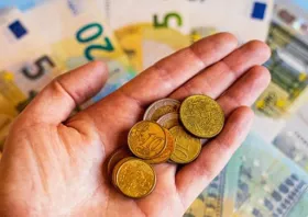 ΑΑΔΕ: Επιστροφή 1,4 εκατ. ευρώ για παλαιές οφειλές ενισχύσεων