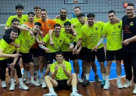 Σημαντική εντός έδρας νίκη για την ΑΕ Κομοτηνής