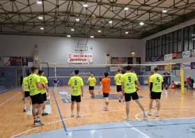 Μεγάλο εκτός έδρας διπλό για την ΑΕ Κομοτηνής