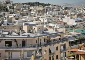 Πώς κερδίζουν οι ιδιοκτήτες ακινήτων έως 36 μήνες αφορολόγητα ενοίκια