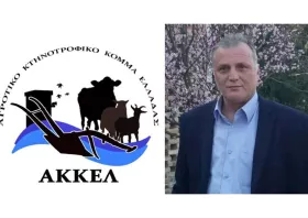 ΑΚΚΕΛ: Θα δημιουργηθούν καταστάσεις που έχουμε να δούμε 53 χρόνια