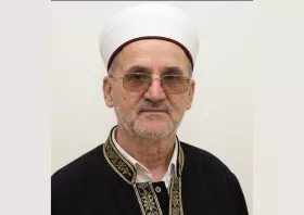 Άμισθος σύμβουλος της υπουργού Παιδείας ο πρώην Μουφτής Κομοτηνής Χαλήλ Τζιχάτ
