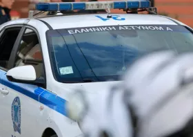 ΑΜΘ: 14 συλλήψεις για ναρκωτικά – Όλα τα συμβάντα