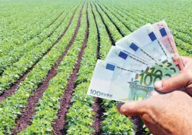 Αναρτήθηκαν οι πίνακες με τους δικαιούχους της Εξισωτικής Αποζημίωσης 2025