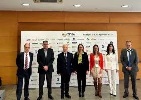 Γ. Ανδριανός: Στόχος μας η στήριξη ολόκληρης της αλυσίδας του πρωτογενούς τομέα