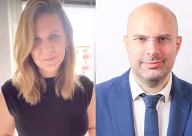 Το «Σκανδιναβικό και  το Ελληνικό μοντέλο» για την  Παγκόσμια Ημέρα της Γυναίκας