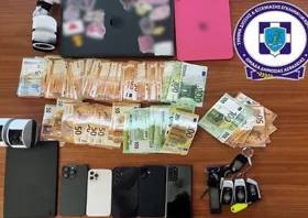 Απάτη σε «ΚΔΑΠ» με voucher ανηλίκων: Εξαρθρώθηκε κύκλωμα στην Κομοτηνή – Ζημία άνω των 450.000 ευρώ