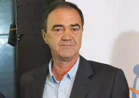 Δήμος Μαρωνείας-Σαπών: Νέους αντιδημάρχους ανακοίνωσε ο Απόστολος Ιωάννου