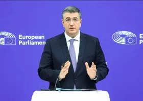 Απ. Τζιτζικώστας: Για τη μνήμη. Για τη δικαιοσύνη. Για την ιστορία