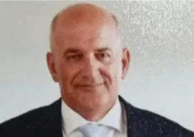 Έφυγε από τη ζωή ο Άρης Συνικιώτης, ιδρυτής της «Ροδόπη ‘87»