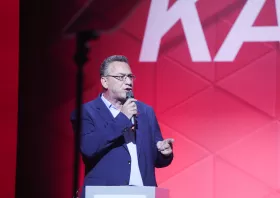 Κ. Αρβανίτης: Να αποκαλυφθεί η αλήθεια για το τι συνέβη στη Χίο