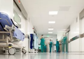 ΑΣΕΠ: Έρχονται 3.811 μόνιμες προσλήψεις στα νοσοκομεία