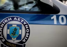 Ξάνθη: Σύλληψη 2 ατόμων για παραβάσεις του Εθνικού Τελωνειακού Κώδικα
