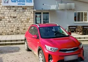 Έβρος: 11 μη νόμιμοι μετανάστες σε μία μέρα