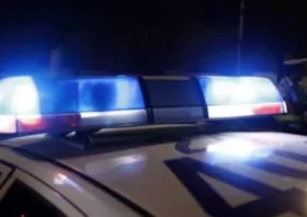 Τούρκοι πυροβόλησαν στέλεχος της ΕΥΠ στη Θέρμη – Μία προσαγωγή Τούρκου στη Ροδόπη