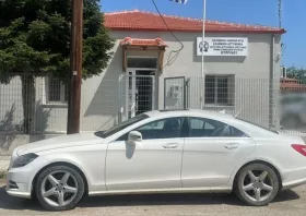 Δύο υποθέσεις διακίνησης με 15 μη νόμιμους μετανάστες εξιχνιάστηκαν στον Έβρο
