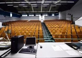Μη κρατικά πανεπιστήμια: Η λίστα με τα 12 ιδιωτικά ΑΕΙ που θα λειτουργήσουν στην Ελλάδα
