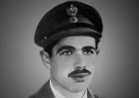 Ο Σύλλογος Κυπρίων Ξάνθης τιμά τους αγωνιστές της ΕΟΚΑ