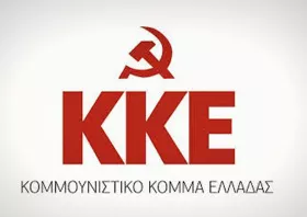 Γ. Δελής: «Βιβλική  καταστροφή» από την  ευλογιά των αιγοπροβάτων