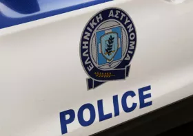 Αλεξανδρούπολη: Ανήλικοι κι ενήλικας έκλεψαν οικοδομικά υλικά από κτήμα