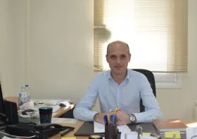 Καπνοπαραγωγοί  Θράκης: Οι τιμές  ανεβαίνουν, οι δυσκολίες παραμένουν