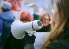 Διαδικτυακό σεμινάριο «Διαχείριση Κρίσεων και Ηγεσία στο Σύγχρονο Επιχειρησιακό Περιβάλλον»
