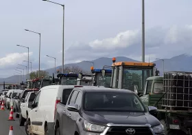 ΝΔ Ροδόπης: «Δίκαια τα αιτήματα των ανθρώπων του πρωτογενούς τομέα»