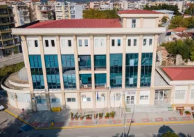 Καύσωνας: Παράταση για την κλιματιζόμενη αίθουσα στο 2ο ΚΑΠΗ Κομοτηνής  